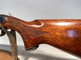 Remington Model 870LW (Lightweight) 20 ga. w/ 26