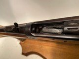 Winchester Model 1892 Saddle Ring Carbine (SRC) .25-20 WCF - 8 of 19