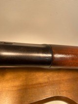 Winchester Model 1892 Saddle Ring Carbine (SRC) .25-20 WCF - 17 of 19