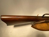 Winchester Model 1892 Saddle Ring Carbine (SRC) .25-20 WCF - 15 of 19