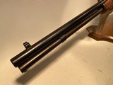 Winchester Model 1892 Saddle Ring Carbine (SRC) .25-20 WCF - 6 of 19