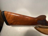 Browning BPS Field 20ga Made in Japan MINT CONDITION - 11 of 18