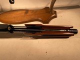 Browning BPS Field 20ga Made in Japan MINT CONDITION - 16 of 18