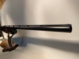 Browning BPS Field 20ga Made in Japan MINT CONDITION - 10 of 18