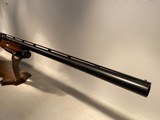 Browning BPS 12Ga Field Grade Made in Japan MINT CONDITION - 5 of 11