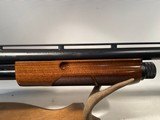 Browning BPS 12Ga Field Grade Made in Japan MINT CONDITION - 4 of 11