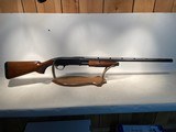 Browning BPS 12Ga Field Grade Made in Japan MINT CONDITION