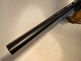 Browning BPS 12Ga Field Grade Made in Japan MINT CONDITION - 9 of 11