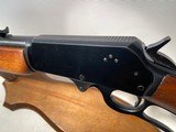 1949 Marlin 336 RC Carbine 30/30 JM Stamped - 10 of 20