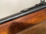 1949 Marlin 336 RC Carbine 30/30 JM Stamped - 13 of 20