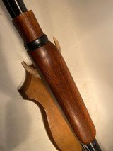 1949 Marlin 336 RC Carbine 30/30 JM Stamped - 17 of 20