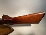 1949 Marlin 336 RC Carbine 30/30 JM Stamped - 14 of 20