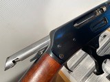 1949 Marlin 336 RC Carbine 30/30 JM Stamped - 6 of 20