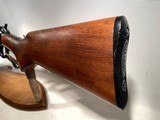 1949 Marlin 336 RC Carbine 30/30 JM Stamped - 8 of 20