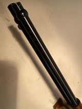 1949 Marlin 336 RC Carbine 30/30 JM Stamped - 18 of 20