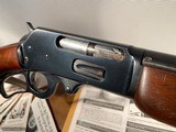 1949 Marlin 336 RC Carbine 30/30 JM Stamped - 3 of 20