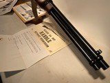 1949 Marlin 336 RC Carbine 30/30 JM Stamped - 5 of 20