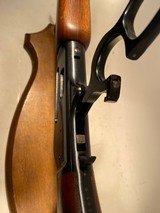 1949 Marlin 336 RC Carbine 30/30 JM Stamped - 16 of 20
