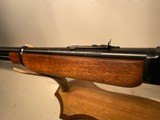 1949 Marlin 336 RC Carbine 30/30 JM Stamped - 11 of 20