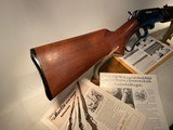 1949 Marlin 336 RC Carbine 30/30 JM Stamped - 2 of 20
