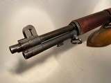 Harrington & Richardson (H&R) M1 Garand 30/06 MINT CONDITION - 14 of 20