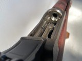 Harrington & Richardson (H&R) M1 Garand 30/06 MINT CONDITION - 7 of 20