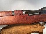 Harrington & Richardson (H&R) M1 Garand 30/06 MINT CONDITION - 12 of 20