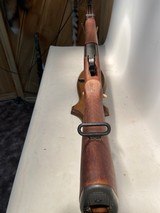 Harrington & Richardson (H&R) M1 Garand 30/06 MINT CONDITION - 18 of 20