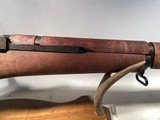 Harrington & Richardson (H&R) M1 Garand 30/06 MINT CONDITION - 4 of 20