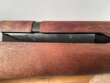 Harrington & Richardson (H&R) M1 Garand 30/06 MINT CONDITION - 9 of 20