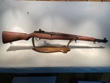 Harrington & Richardson (H&R) M1 Garand 30/06 MINT CONDITION