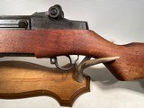 Harrington & Richardson (H&R) M1 Garand 30/06 MINT CONDITION - 11 of 20