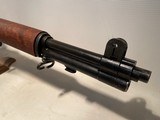 Harrington & Richardson (H&R) M1 Garand 30/06 MINT CONDITION - 5 of 20