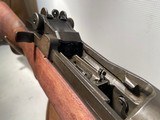 Harrington & Richardson (H&R) M1 Garand 30/06 MINT CONDITION - 6 of 20