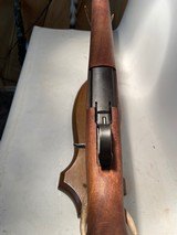 Harrington & Richardson (H&R) M1 Garand 30/06 MINT CONDITION - 19 of 20