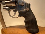 Smith & Wesson Model 629-3 Classic 44 Mag w/ Bushnell Trophy Optic - 2 of 14