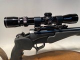 Thompson Center Encore .308 Win. w/ T/C 2.5-7x32 Pistol Scope - 7 of 14