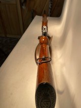 FN Browning Auto-5 (A5) Buck Special Sweet Sixteen 16 ga. Made In Belgium - 15 of 20