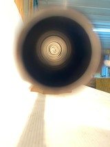 FN Browning Auto-5 (A5) Buck Special Sweet Sixteen 16 ga. Made In Belgium - 20 of 20