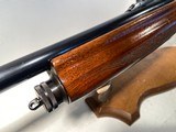 FN Browning Auto-5 (A5) Buck Special Sweet Sixteen 16 ga. Made In Belgium - 13 of 20
