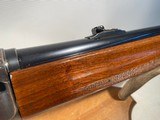 FN Browning Auto-5 (A5) Buck Special Sweet Sixteen 16 ga. Made In Belgium - 5 of 20