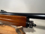FN Browning Auto-5 (A5) Buck Special Sweet Sixteen 16 ga. Made In Belgium - 6 of 20