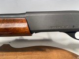 Remington 11-87 Special Purpose Deer 12ga. Made in Ilion NY - 10 of 17