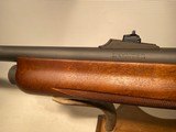 Remington 11-87 Special Purpose Deer 12ga. Made in Ilion NY - 11 of 17