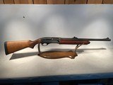 Remington 11-87 Special Purpose Deer 12ga. Made in Ilion NY - 1 of 17