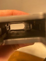 Springfield Armory 9mm Model 911 w/ Original Box - 10 of 12