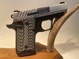Springfield Armory 9mm Model 911 w/ Original Box - 1 of 12