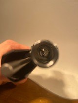 Springfield Armory 9mm Model 911 w/ Original Box - 11 of 12