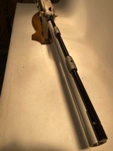 Thompson Center Encore Pro Hunter .50 Cal Muzzleloader w/ Nikon Omega Scope - 18 of 18