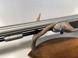 Thompson Center Encore Pro Hunter .50 Cal Muzzleloader w/ Nikon Omega Scope - 9 of 18